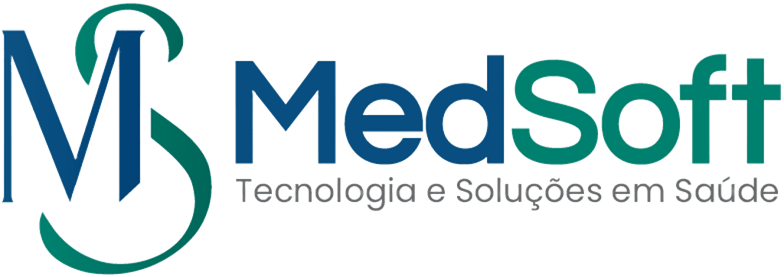 MedSoft Tecnologia e Soluções em Saúde